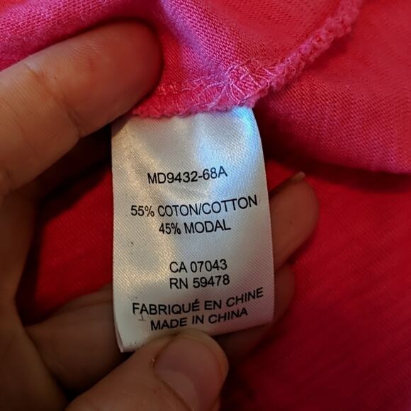 EUC C&C California Shift Dress, XS - Picture 7 of 7